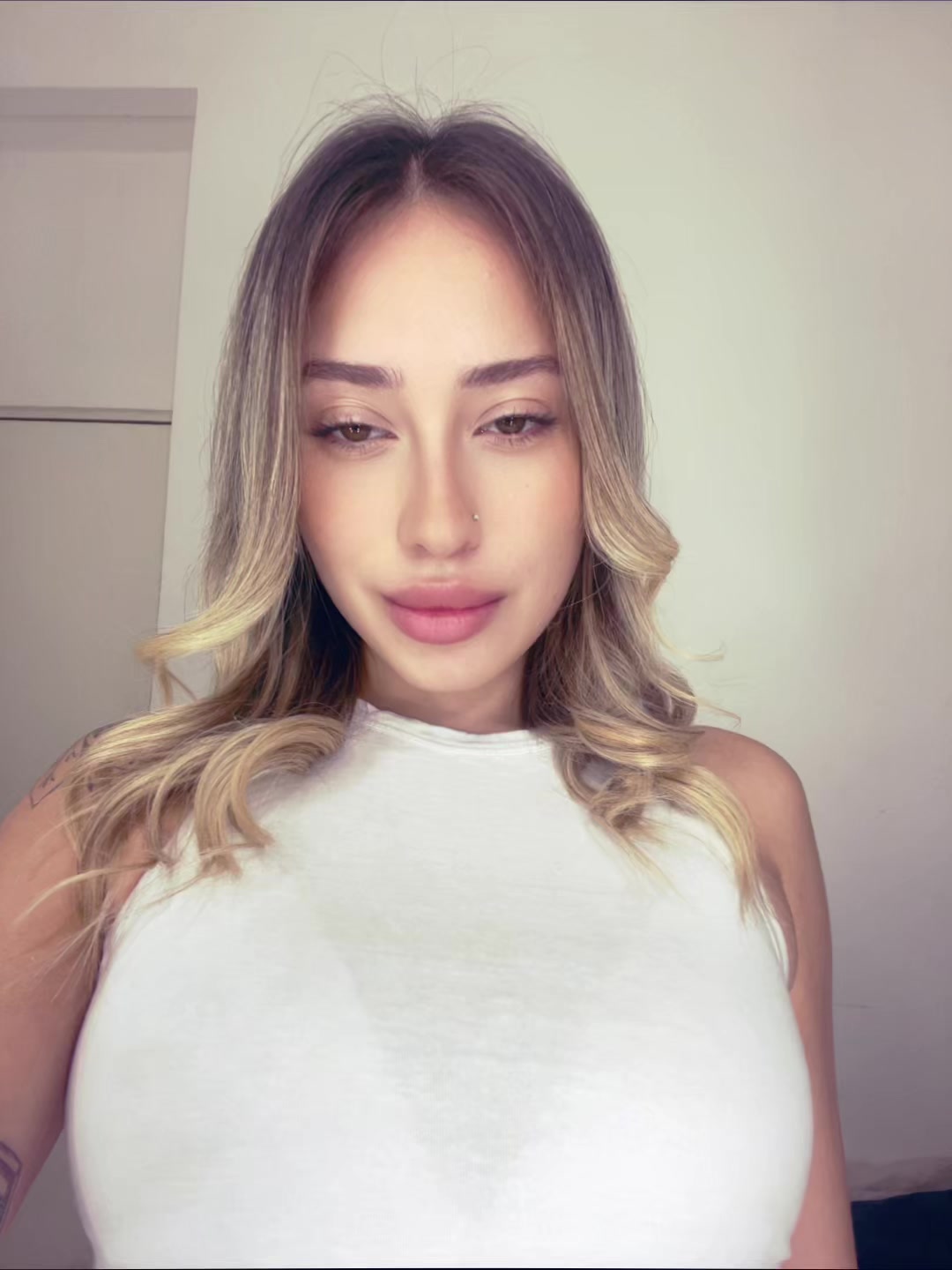 @mmmmmmmm_r777
