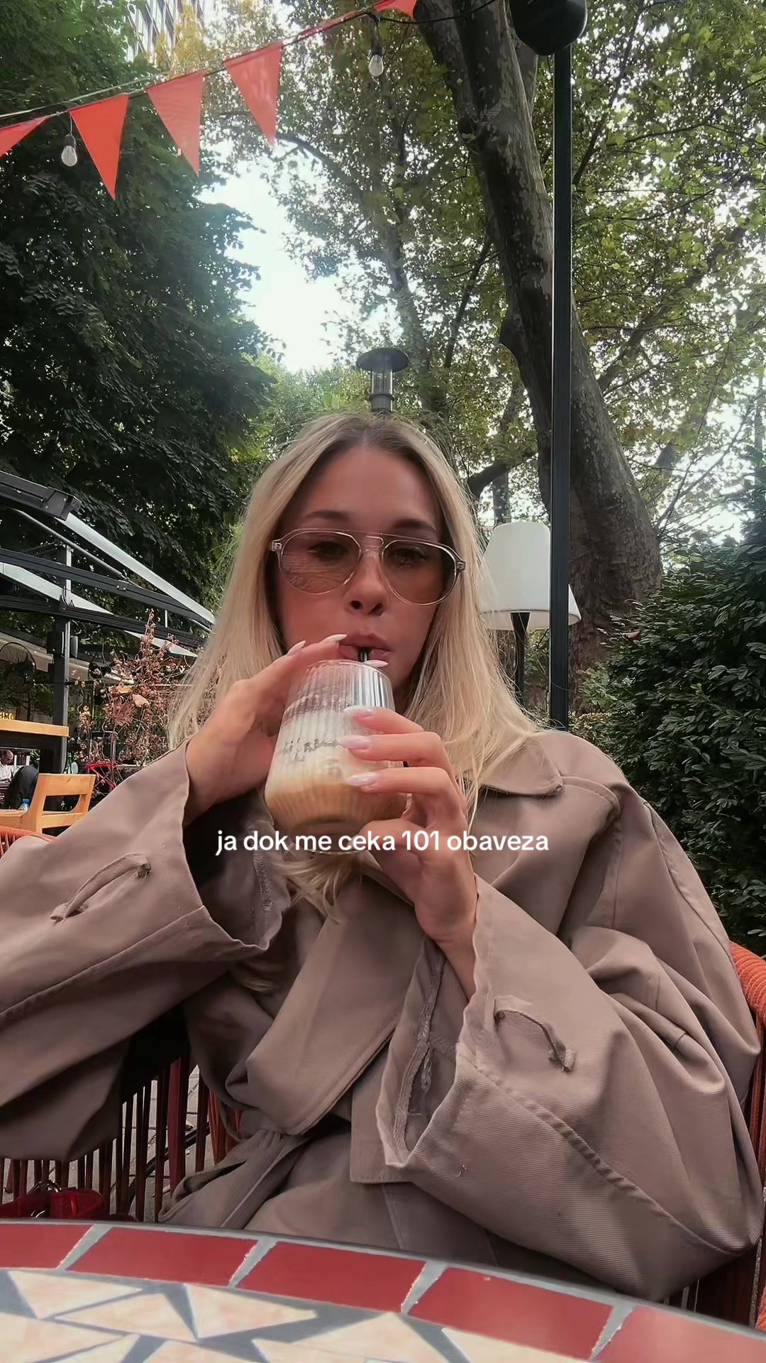 @ana