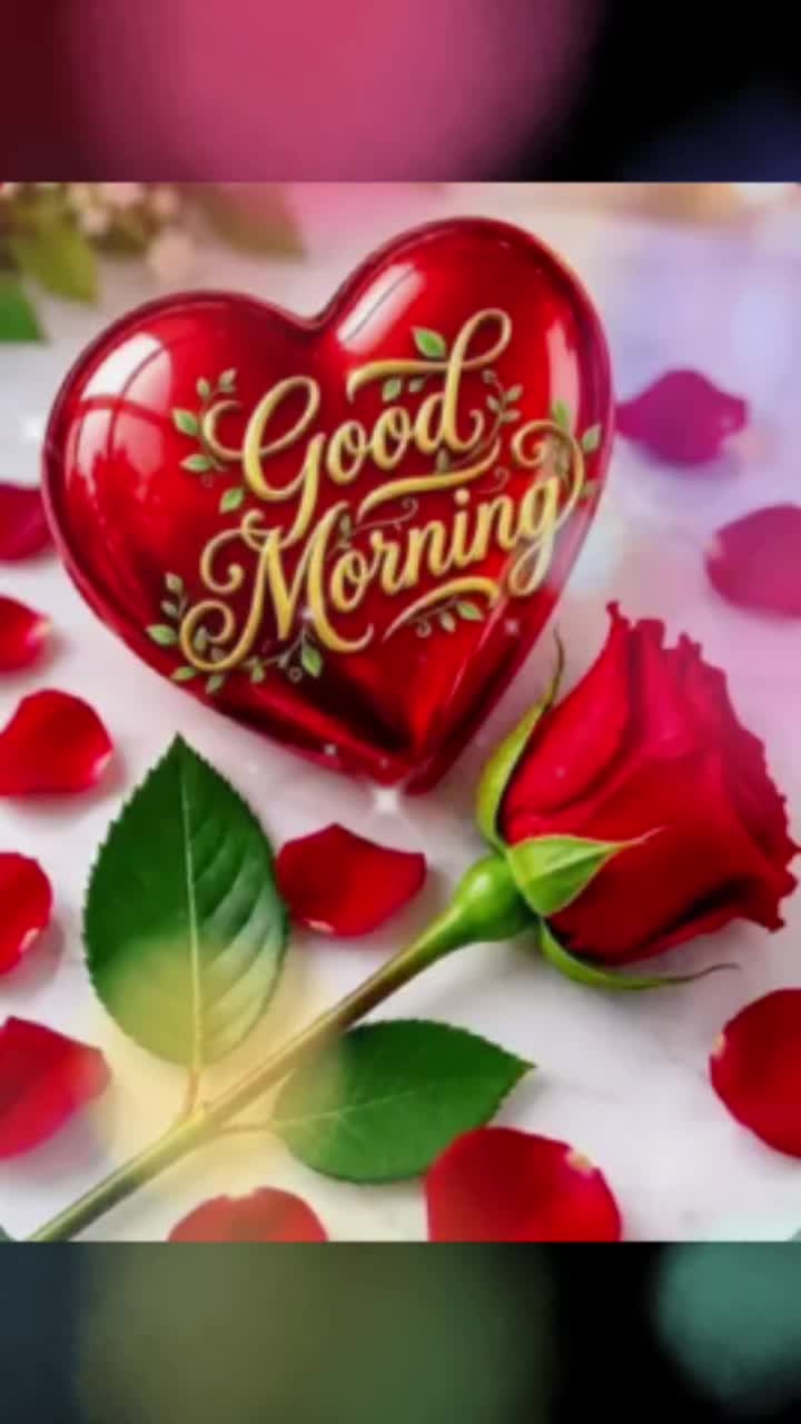 @Sai Meena
