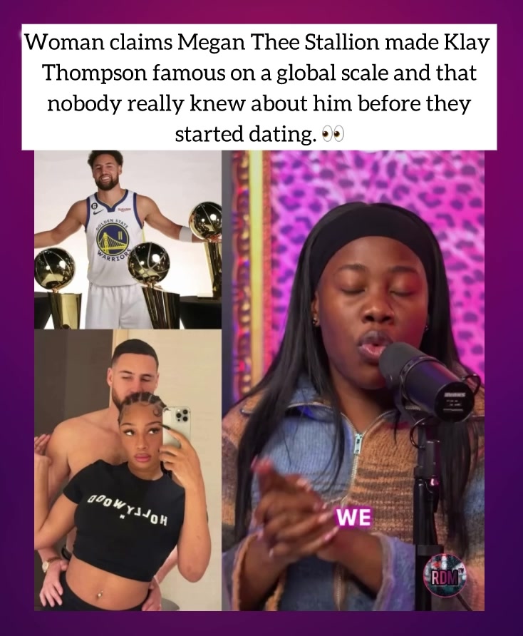 @Rain Drops Media