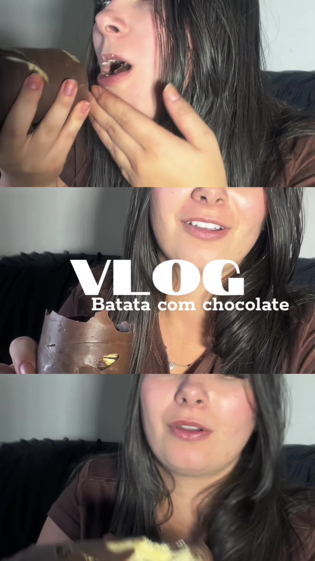 @Isabela Silveira