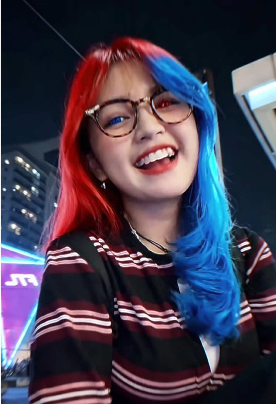 @sharlvanhorn