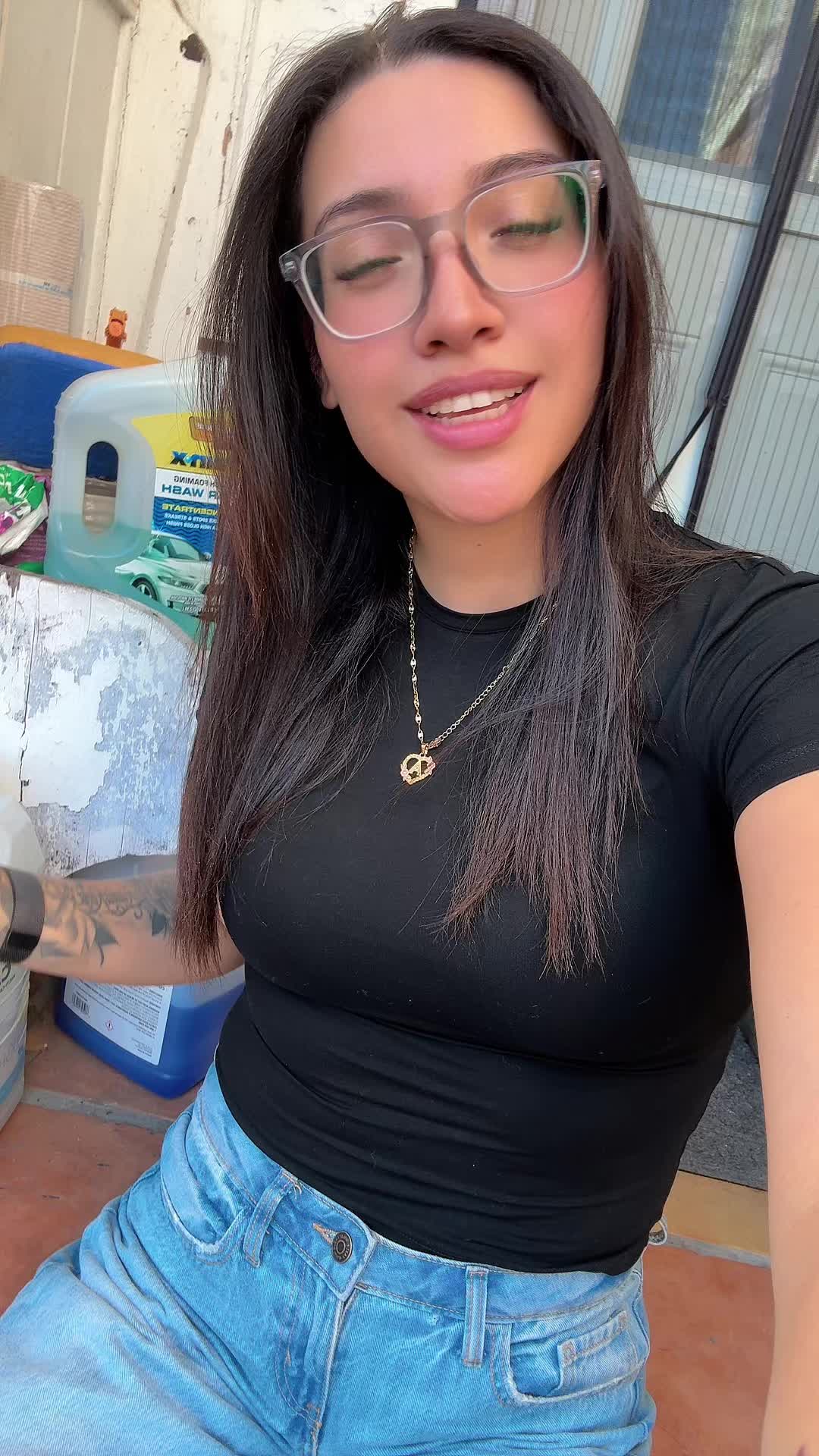 @Daaisyduuukes