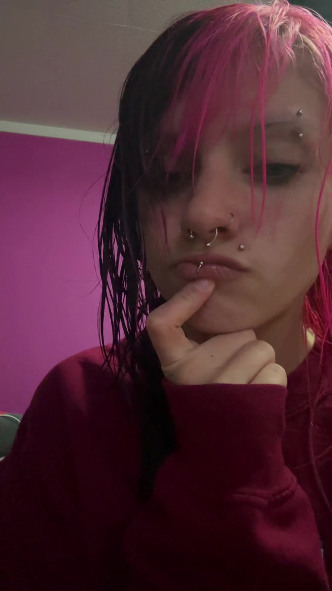 @veronica 🔪🖤