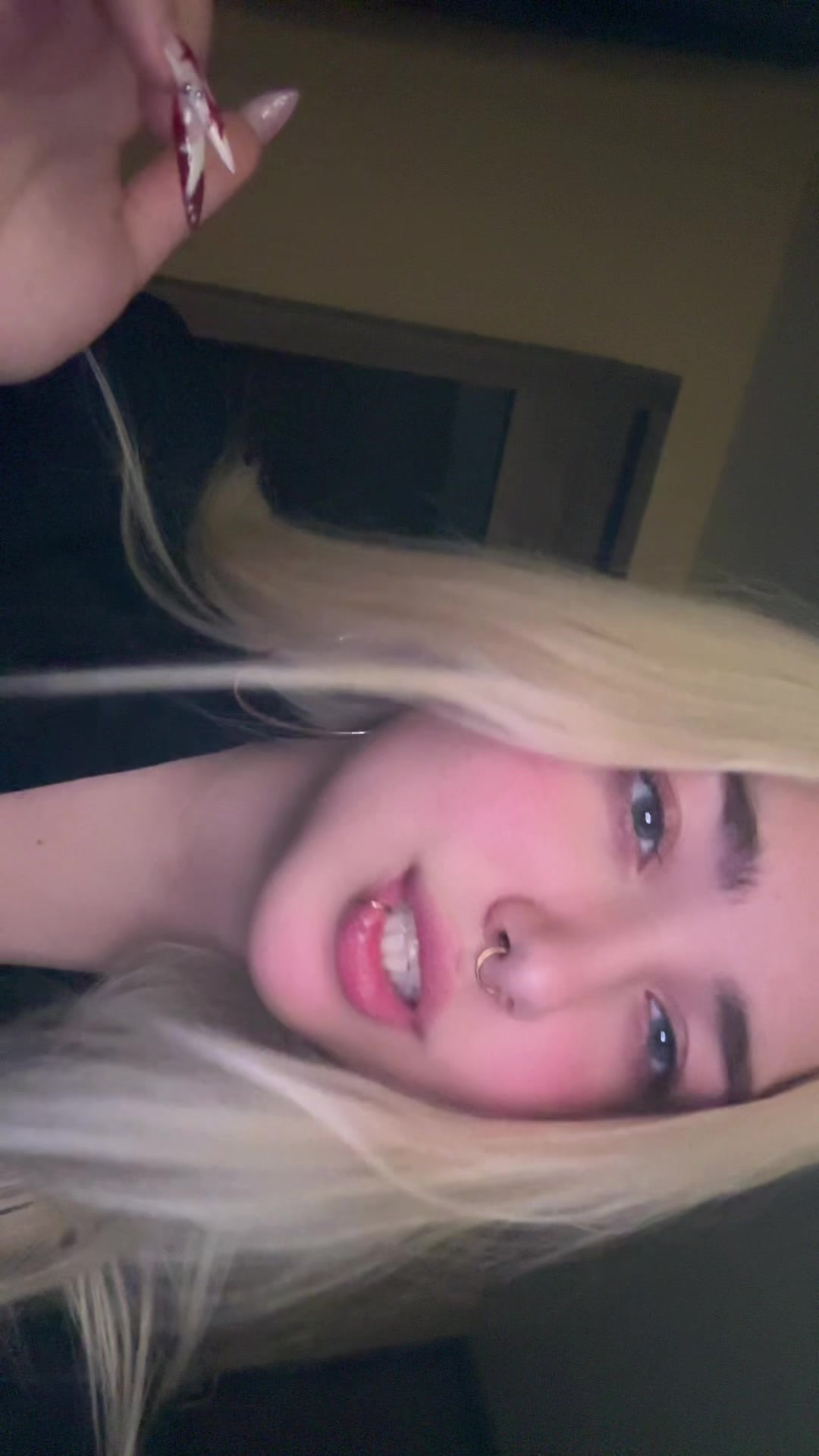 @Svetik)