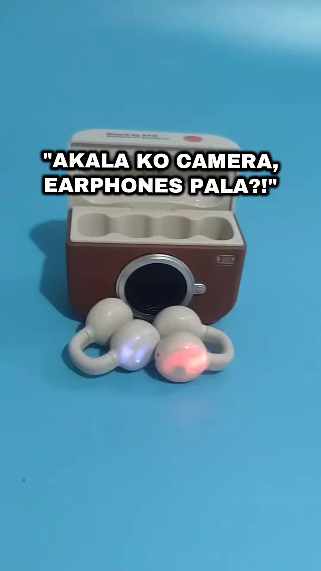 @Pawborito