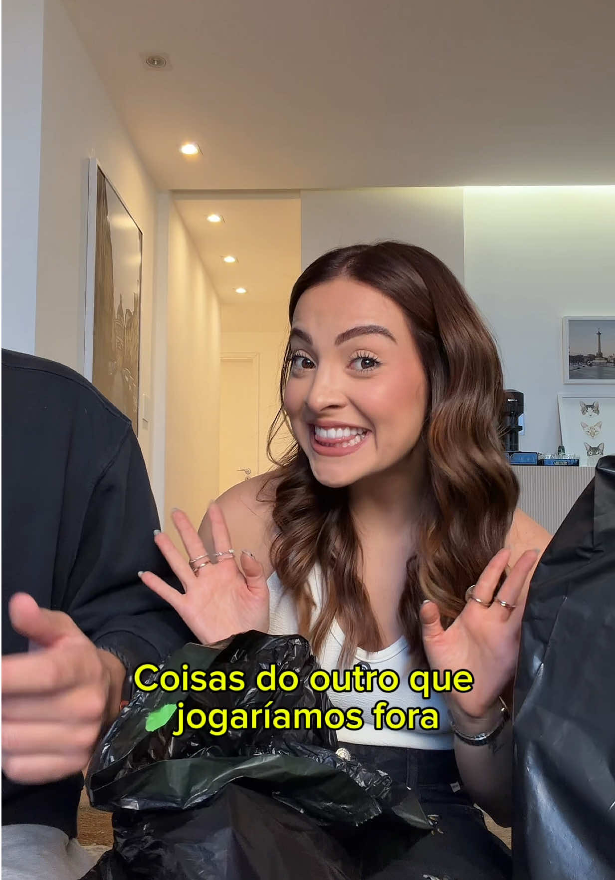 @Bruna Ayra