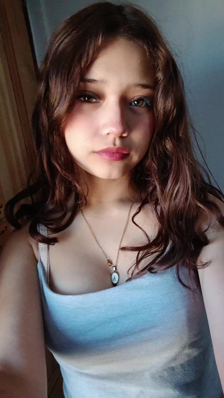 @ale