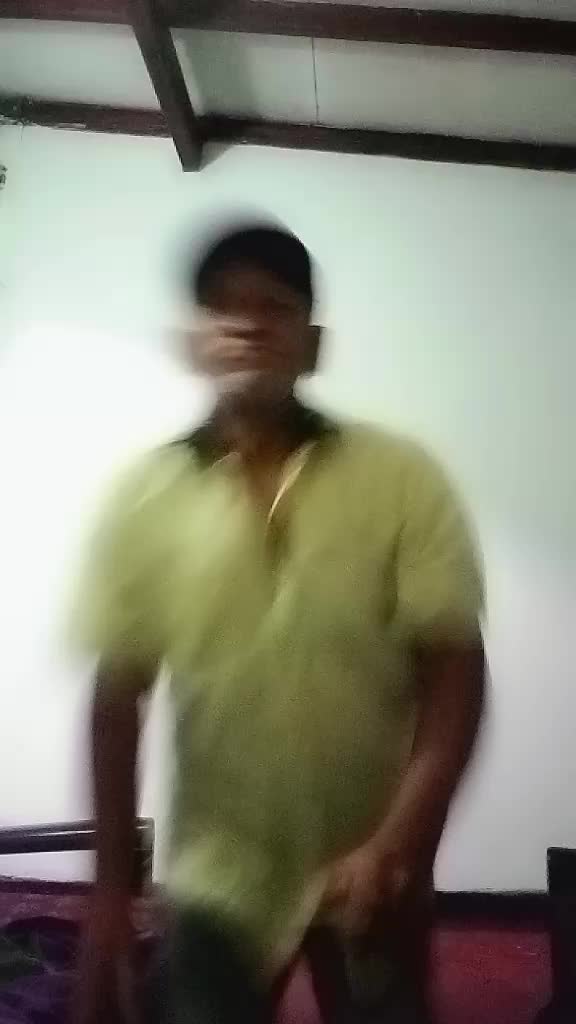 @nizam
