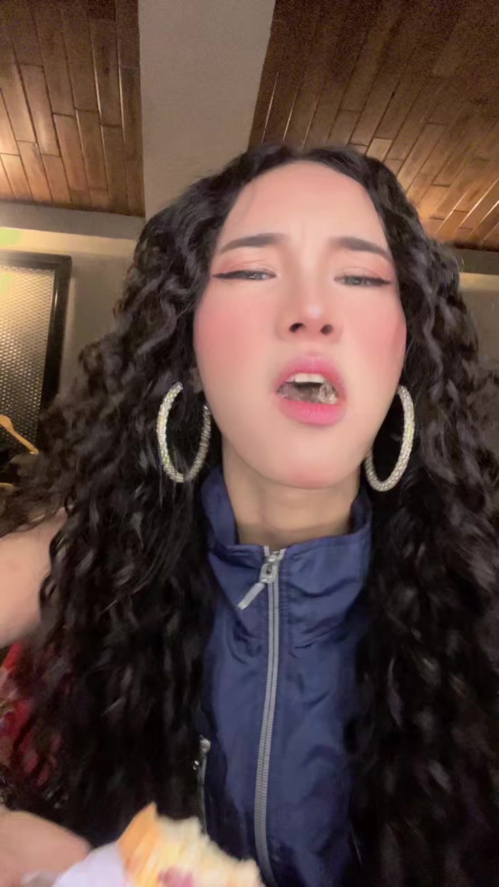 @Ronaflor🇵🇭