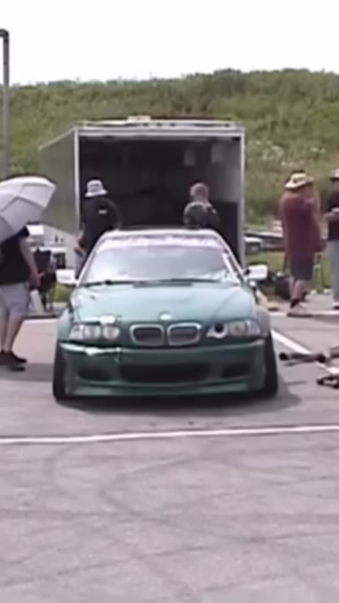 @333archived