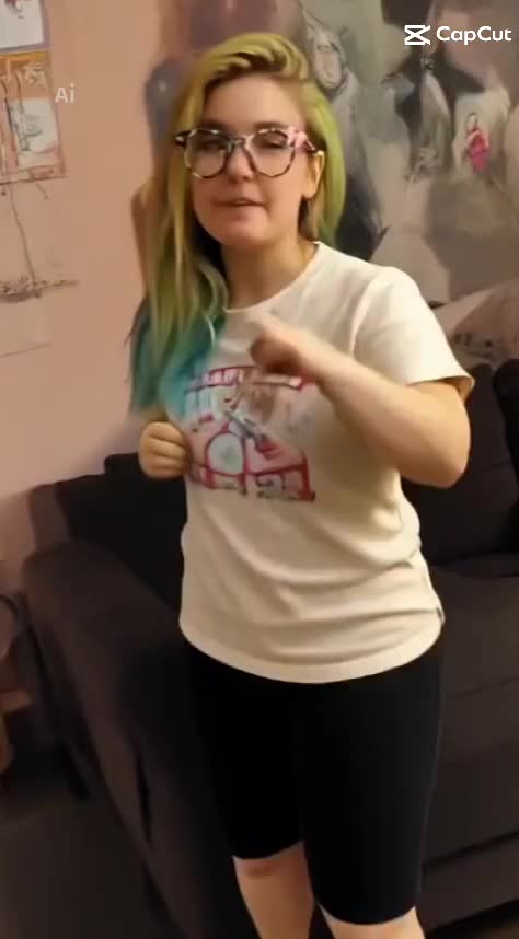 @jacki