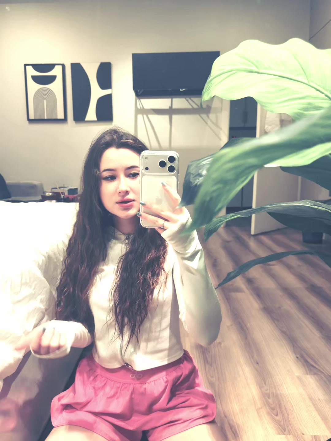 @aaemiliaa