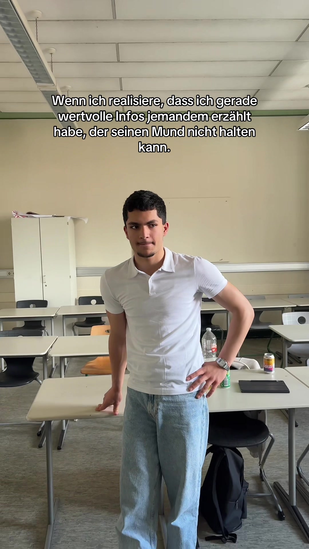 @Abdul