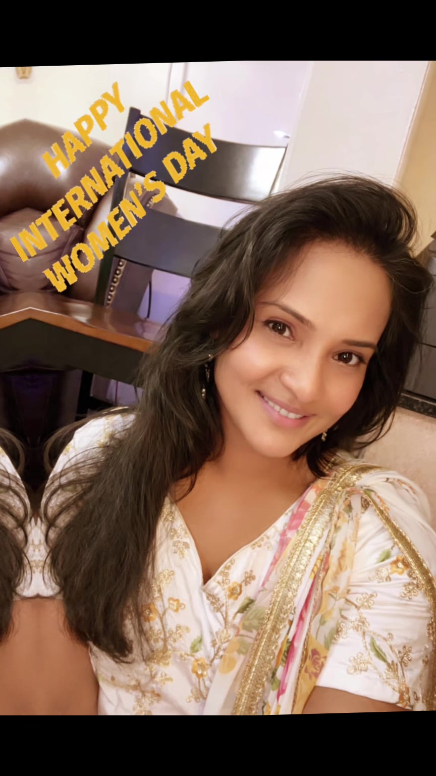 @Kavita Singh 347-543-0038