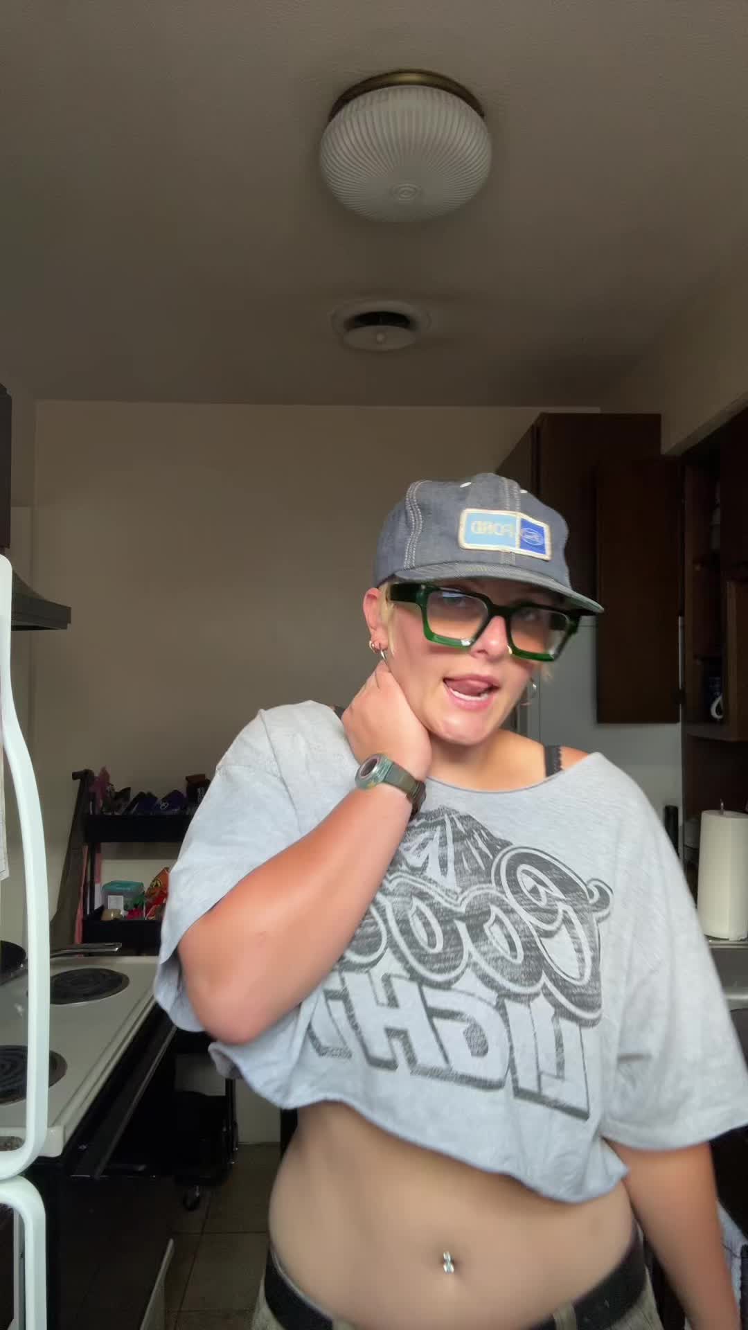 @blahb