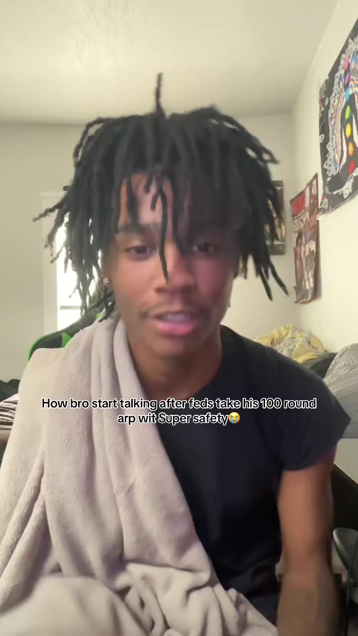 @anotherVisa🧑&zwj;🧑&zwj;🧒