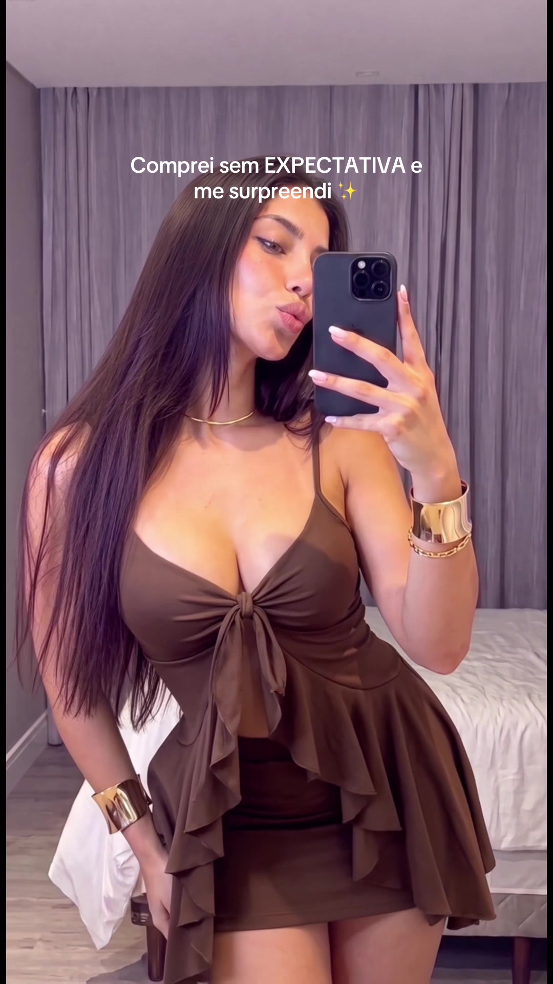 @Ayla 🌼