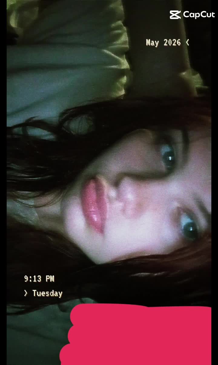 @NIA🎧