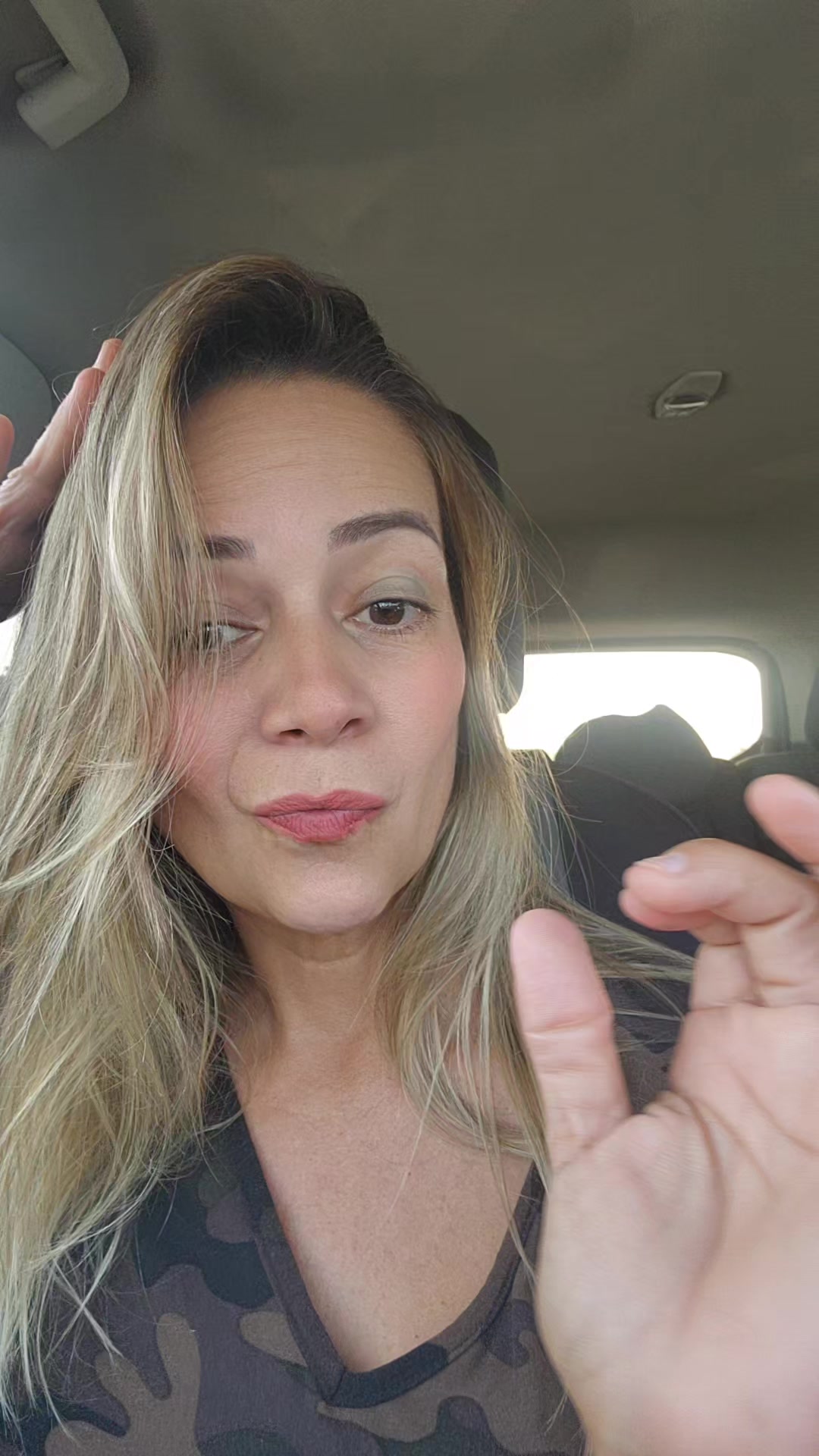 @AuraSensationOF