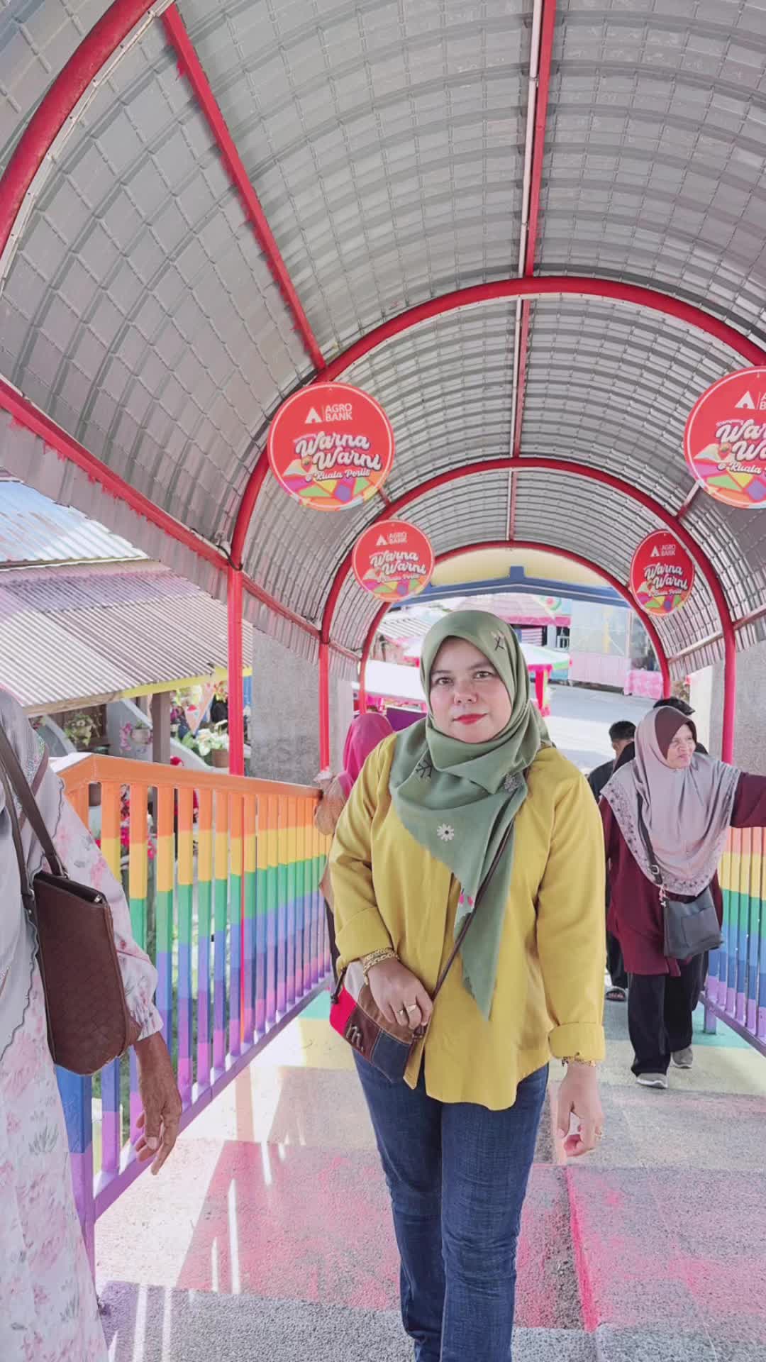 @Beby Farisha Aisya