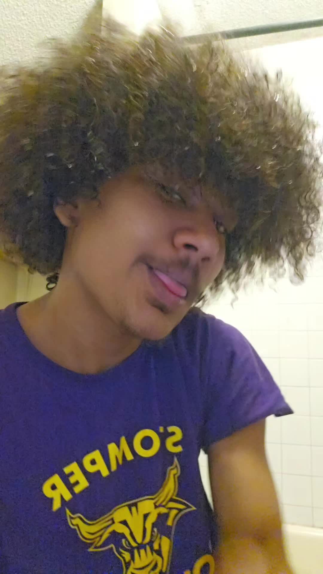 @LILG039
