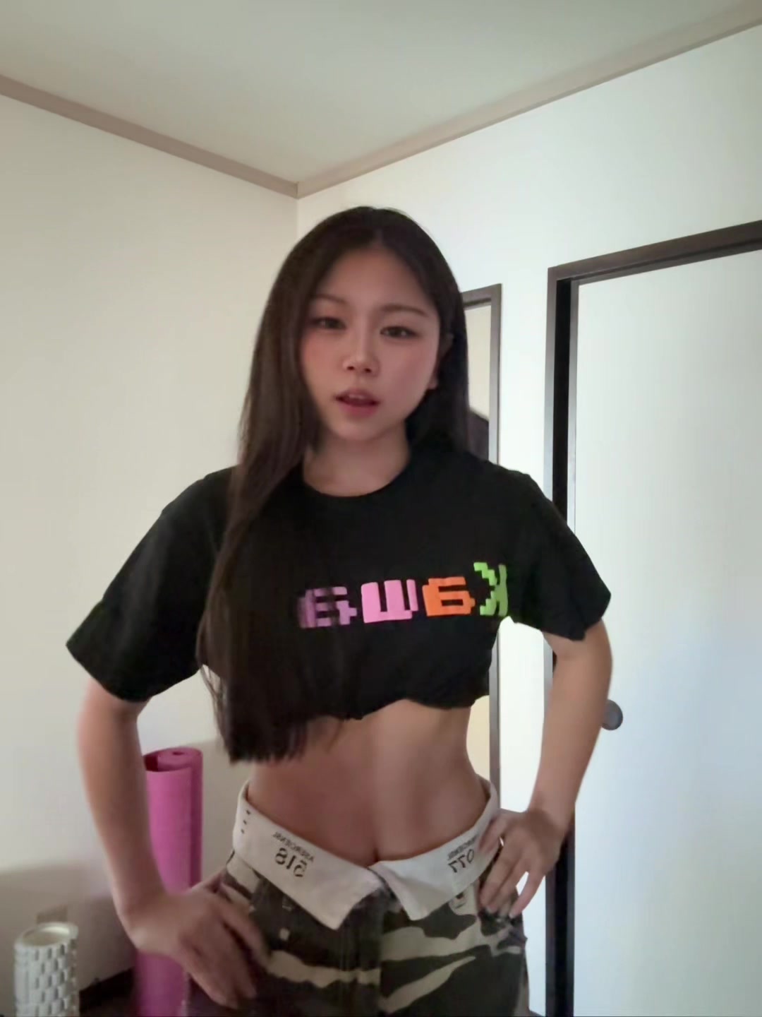 @あぽー