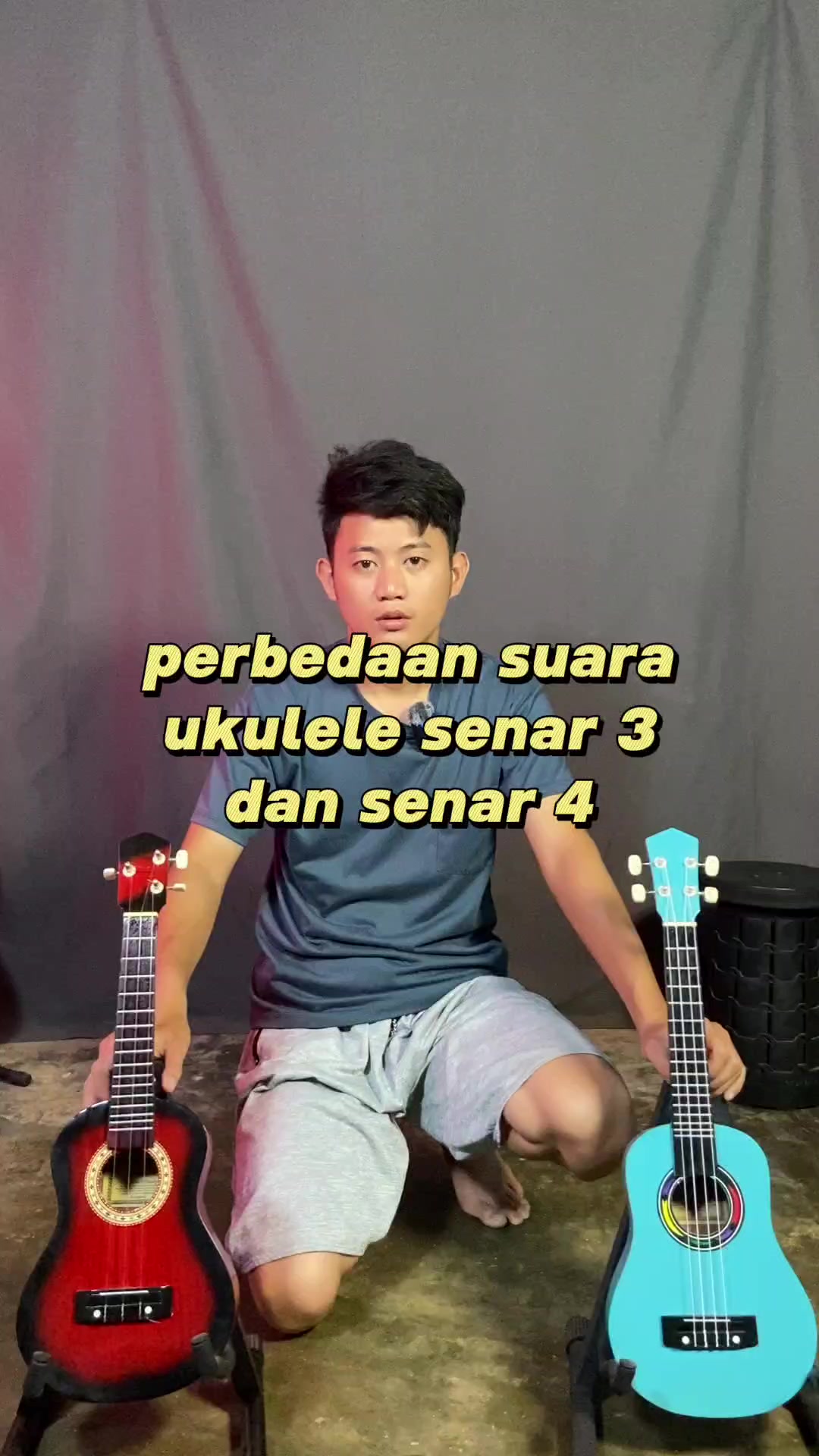 @Ega Juliyansah