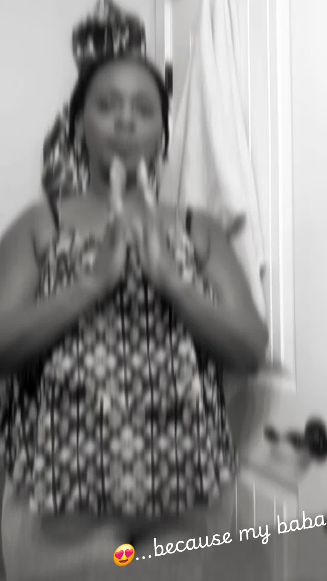 @Grace Ngere