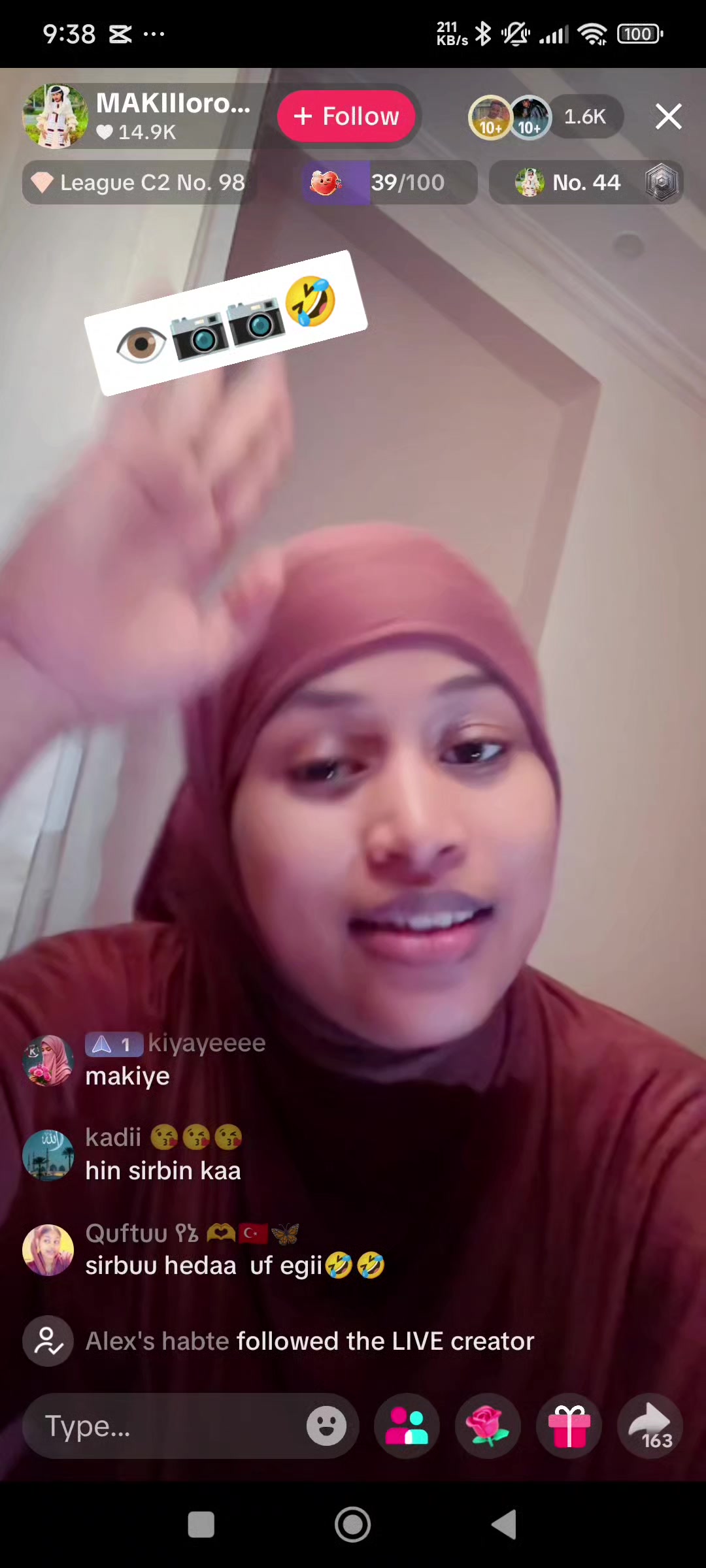 @Häyyüü queen 430🦅🇨🇦