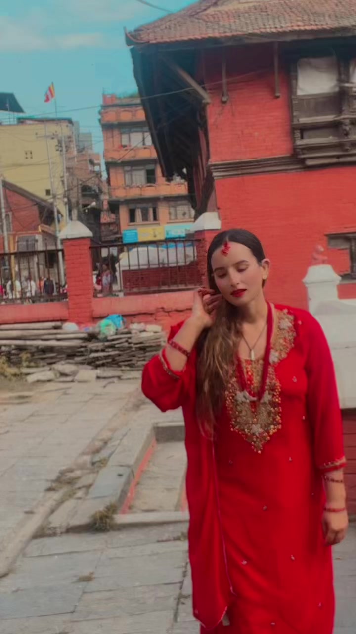 @ritadahalmainali5