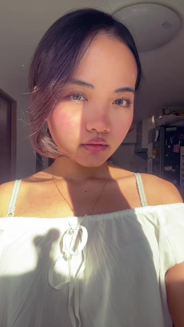 @heyyhayy💕