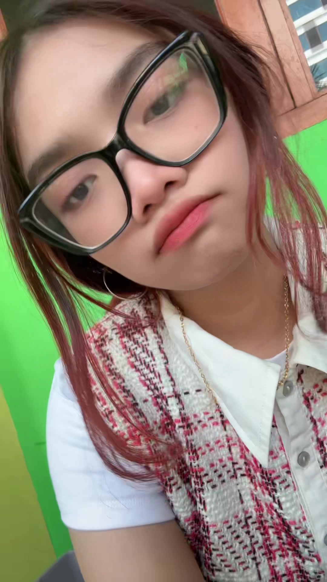 @Syel