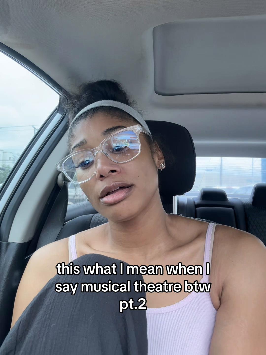 @KR