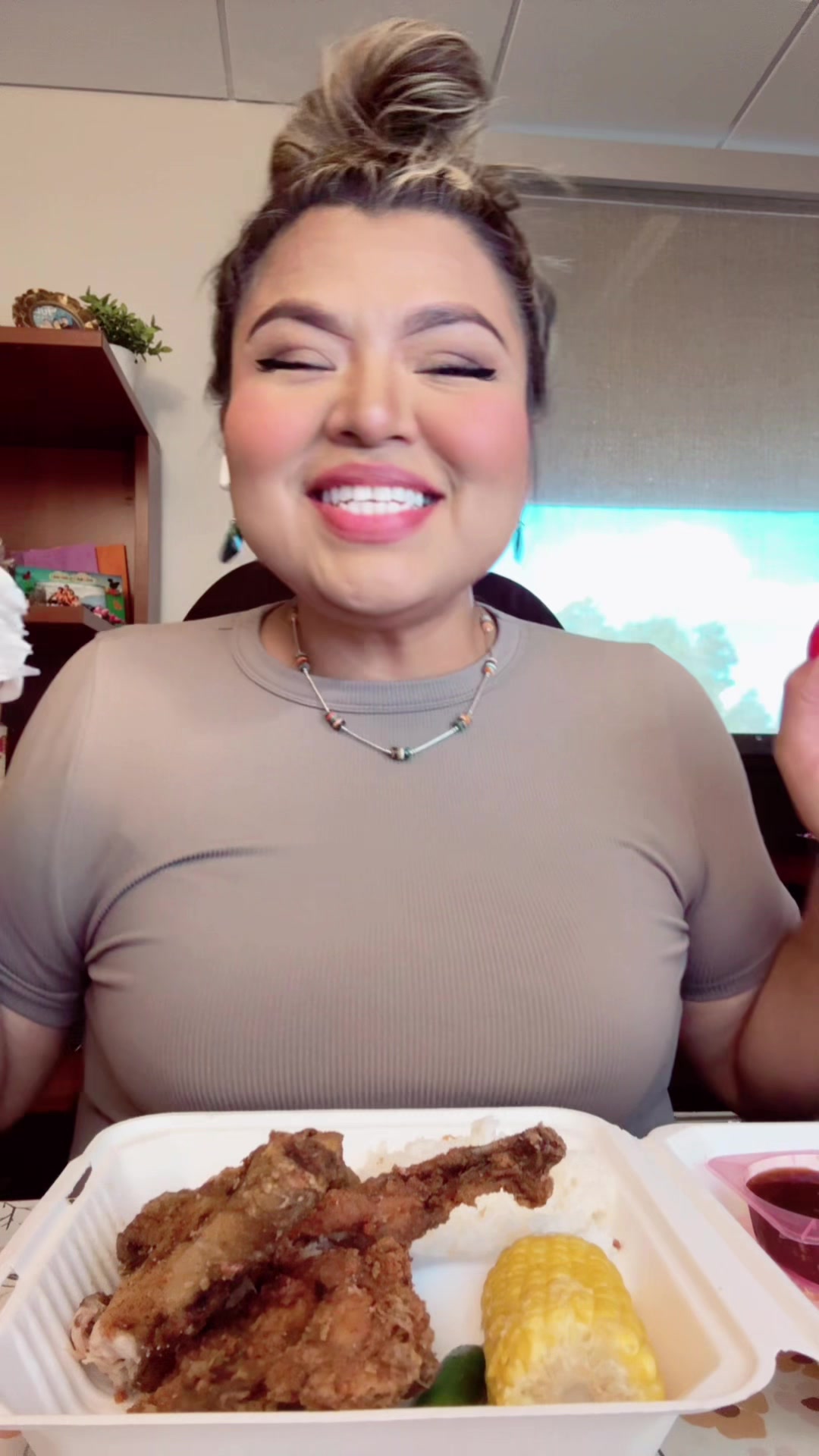 @Gabrielle Teutupe