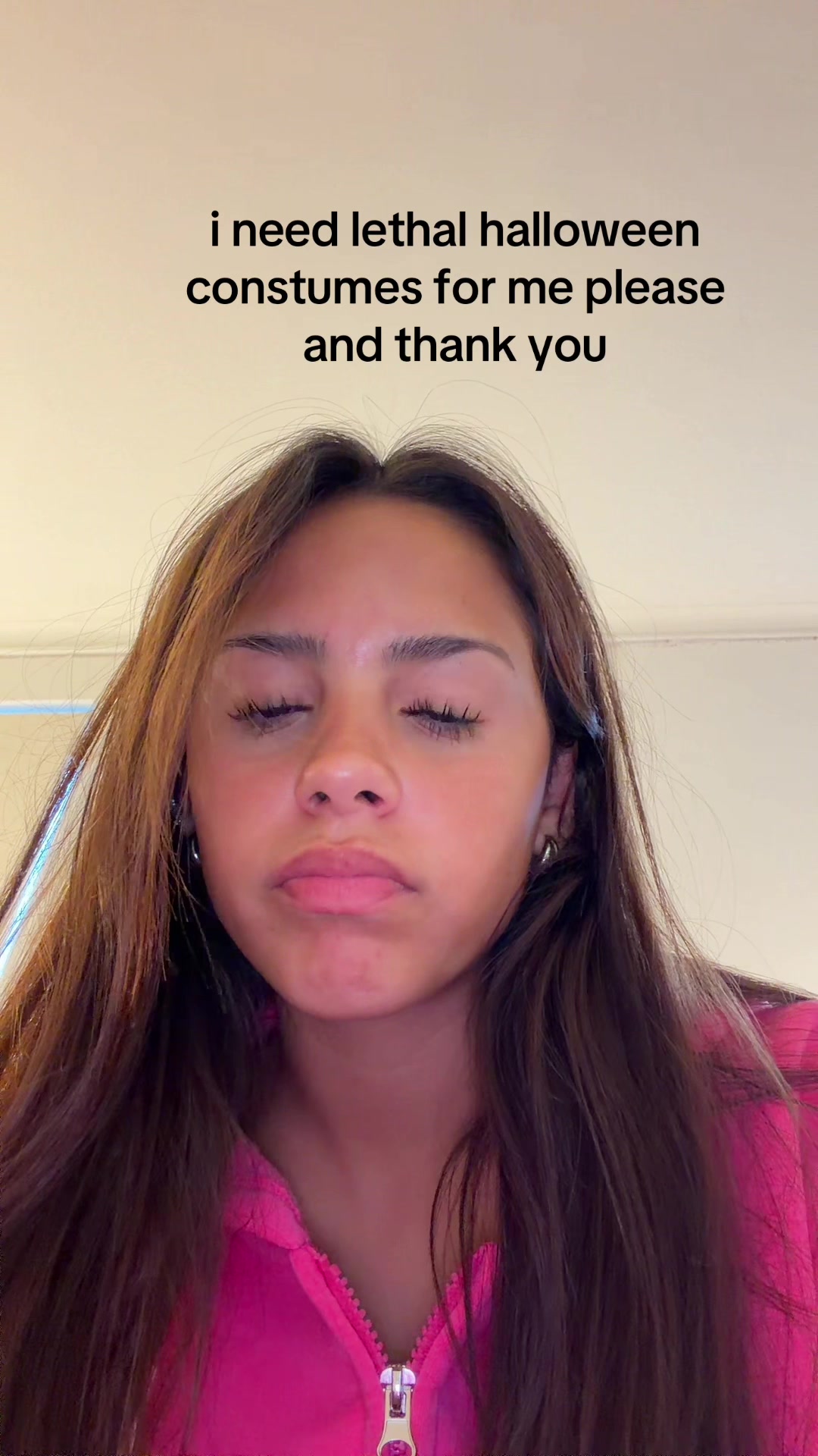 @Freya Lee