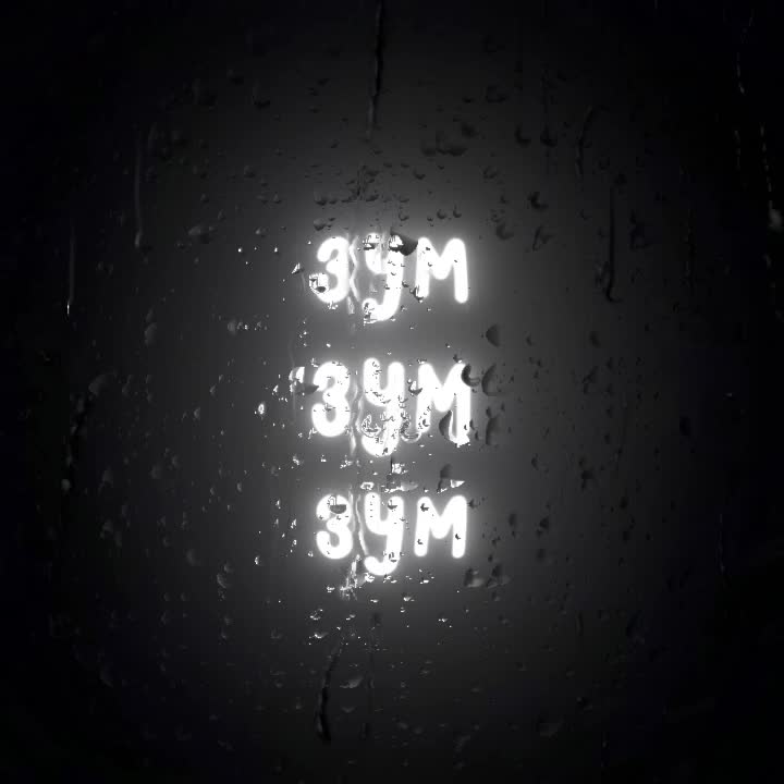 @_music_song