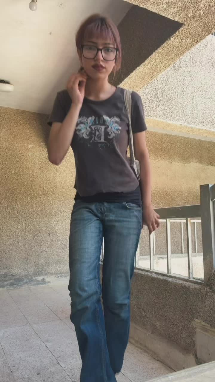 @maryam