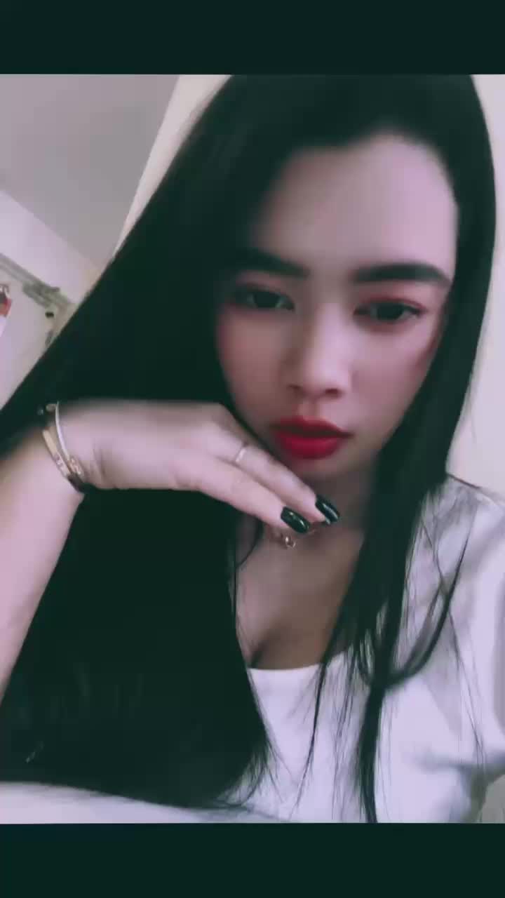 @Yunyun🍑
