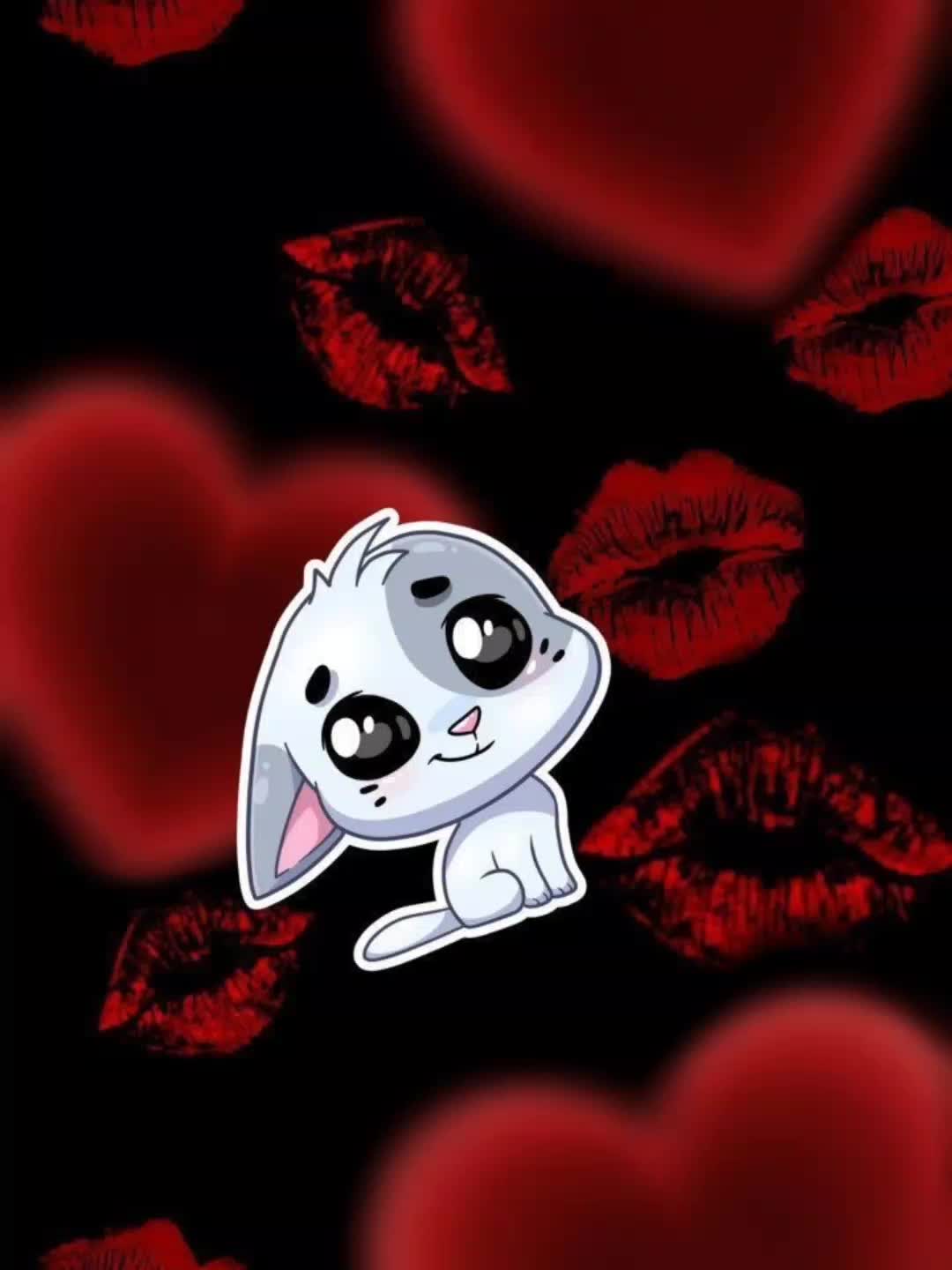 @𝐤𝐚𝐭𝐲𝐚𝐱𝐰𝐪_🐈⬛