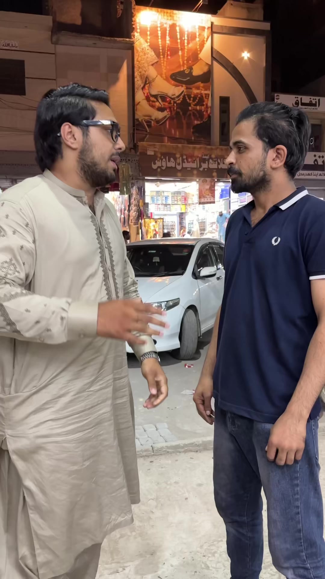 @skp_vlogger