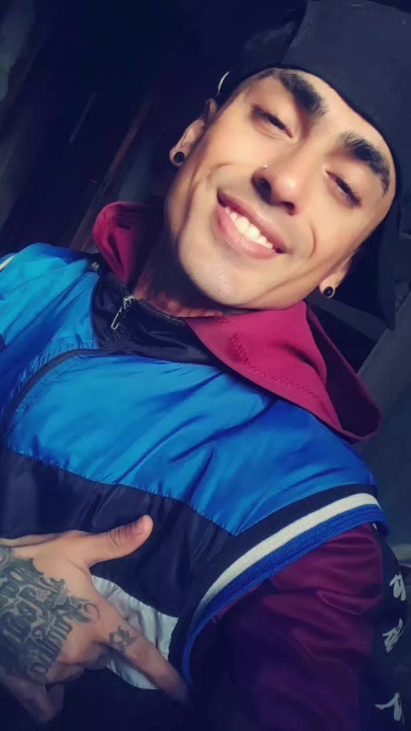 @nahuu_sm🥷🏻💯