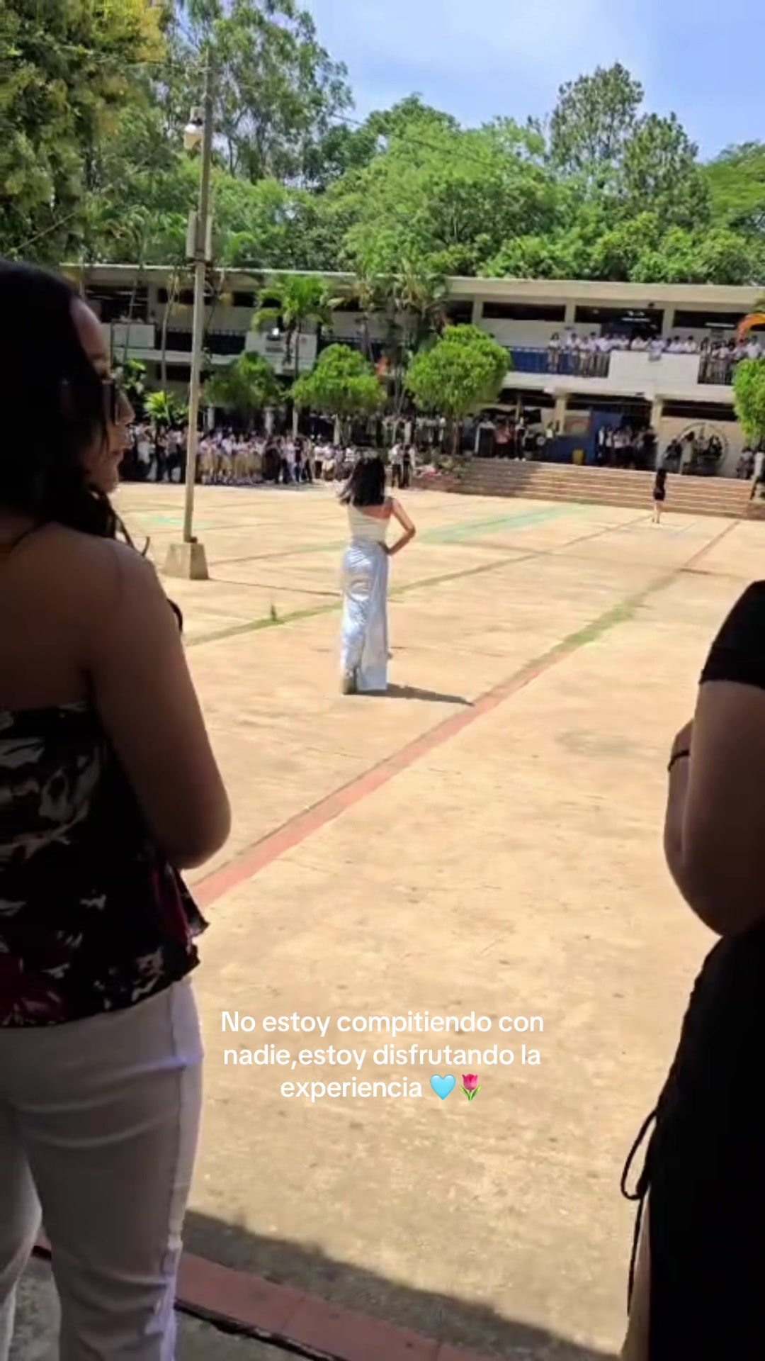 @celelives