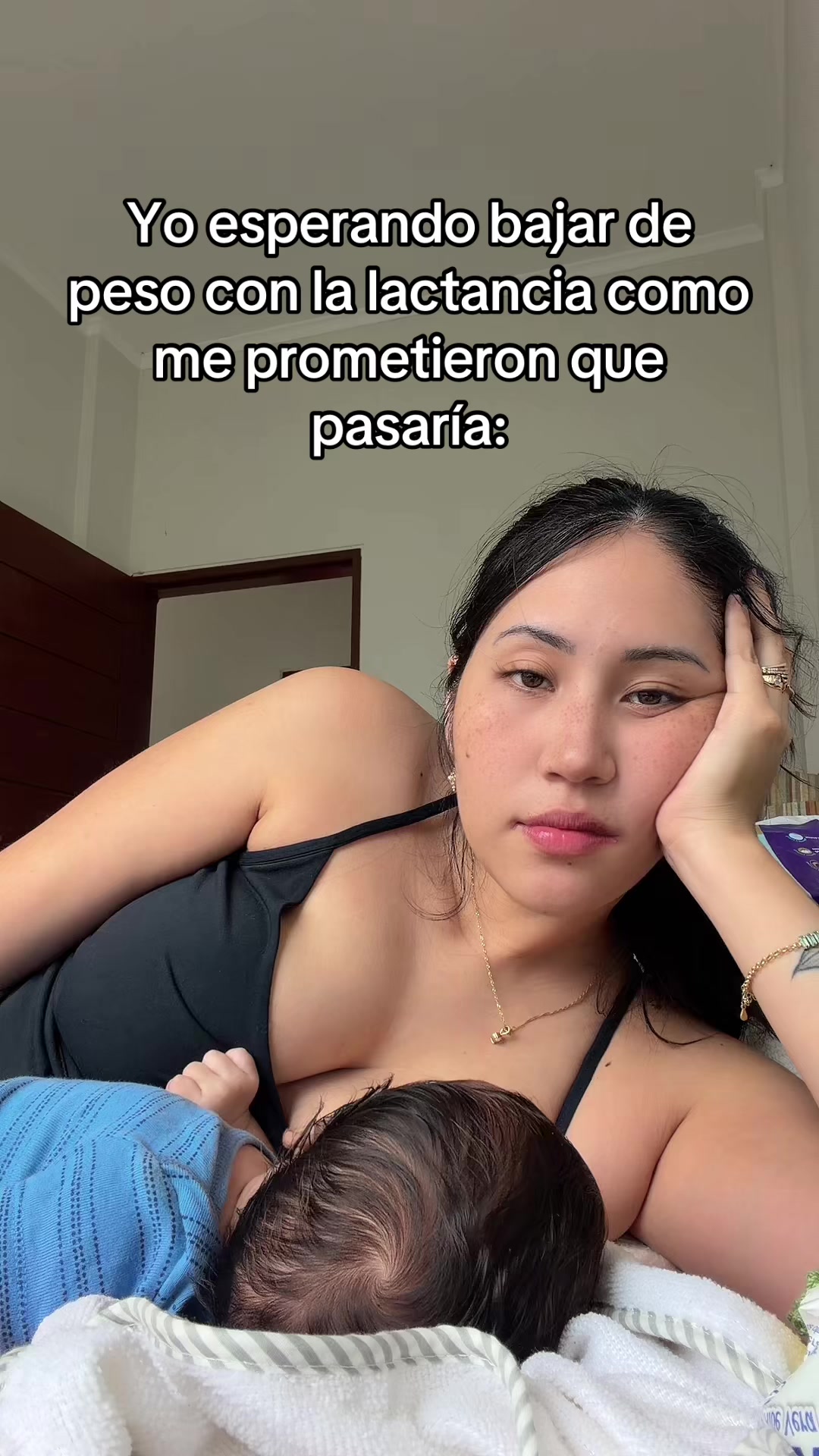 @Corderito🎌