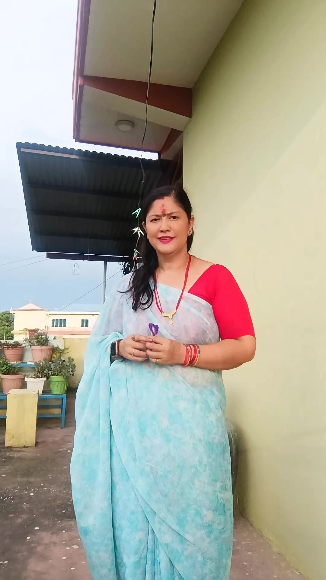 @🧿Laxmi🧿