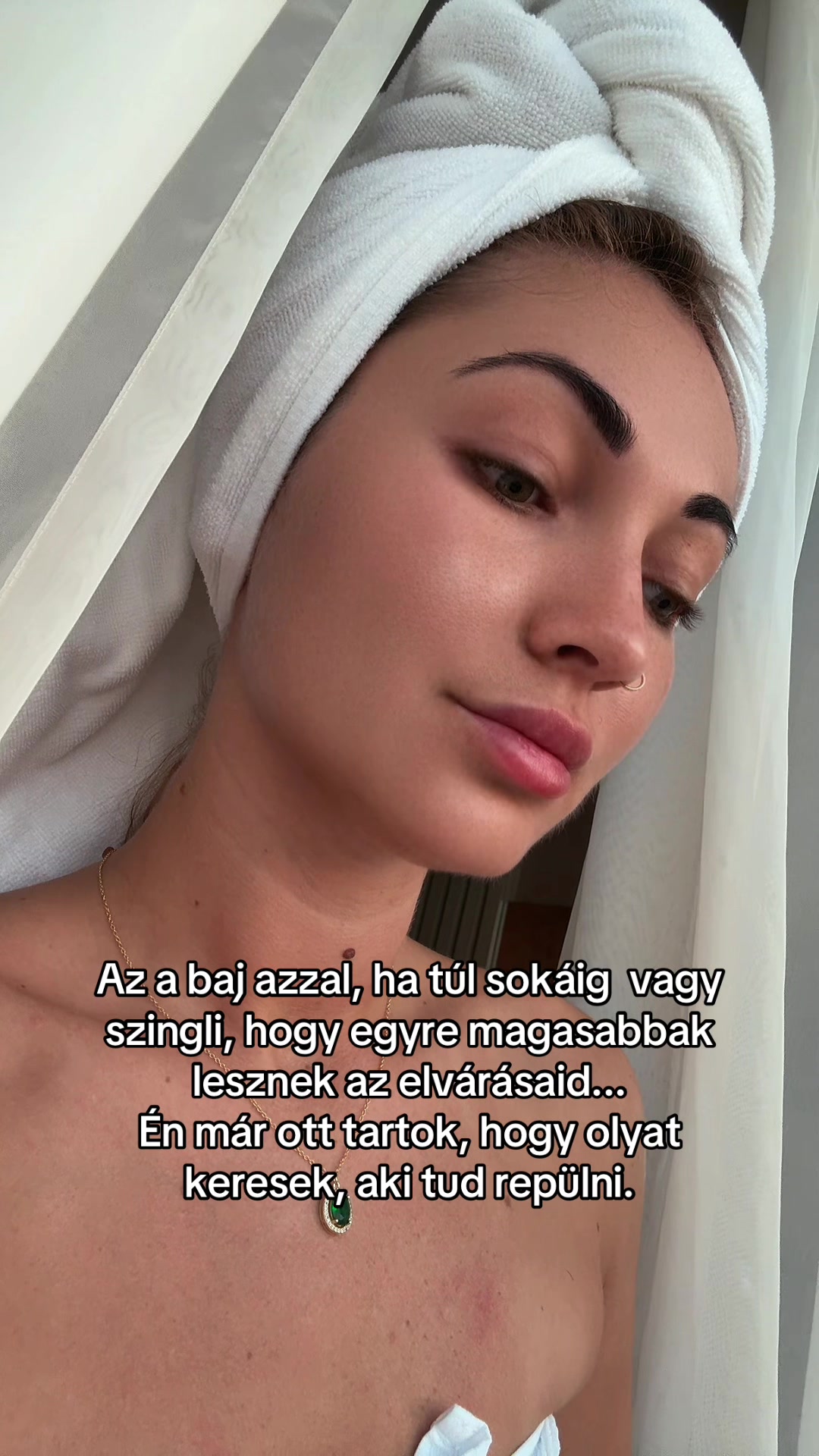 @Merci.abroad