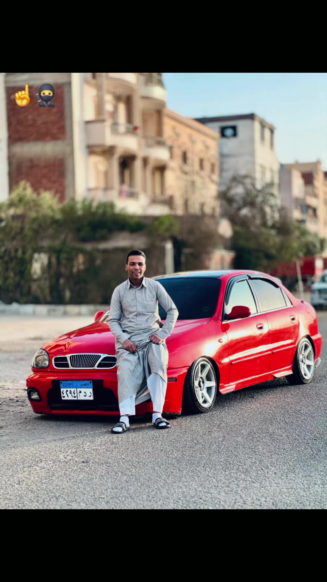 @Ahmed ezz
