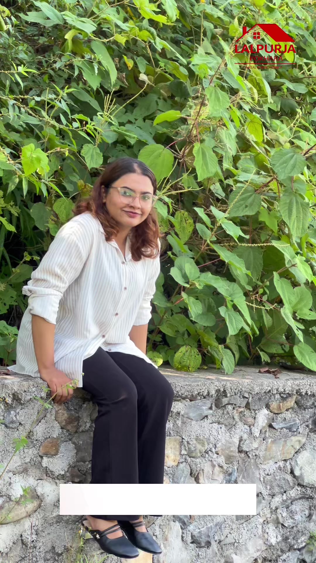 @Lalpurja Pokhara
