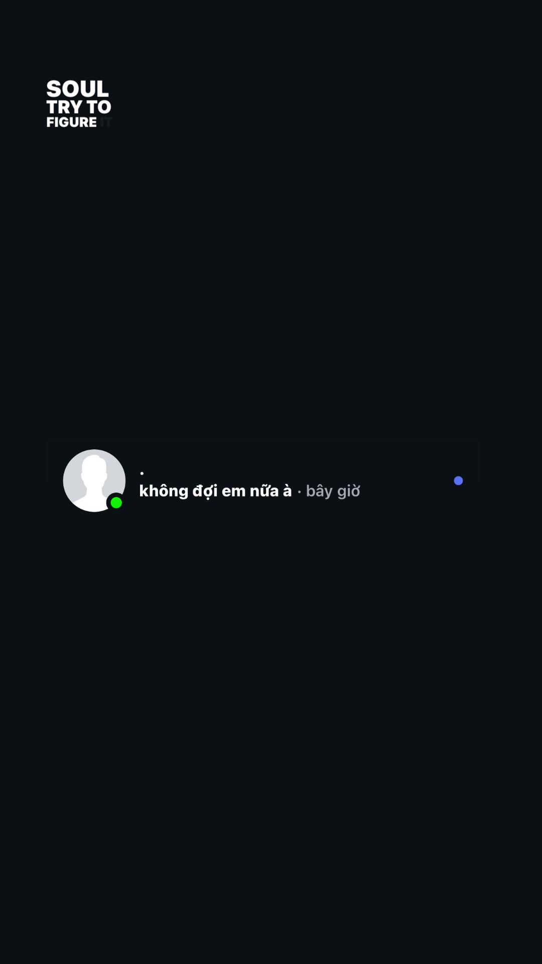 @ko yeu ai.
