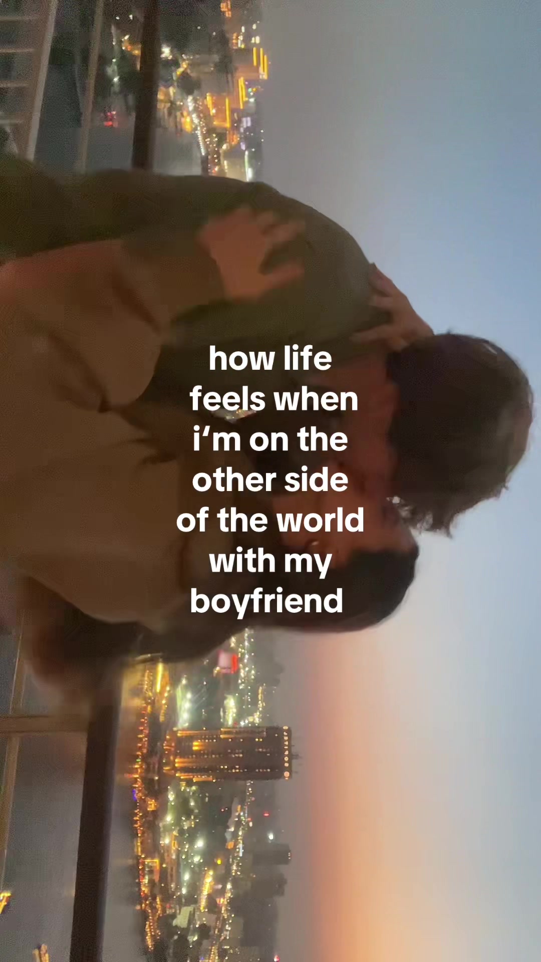 @sophia:)